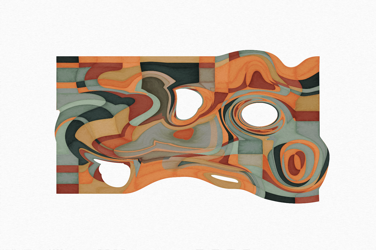 Information Age #158