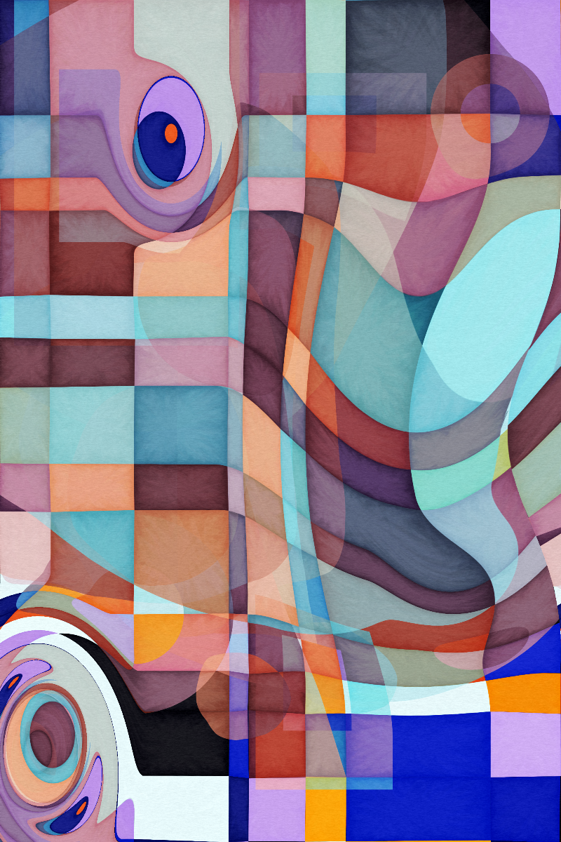 Information Age #152