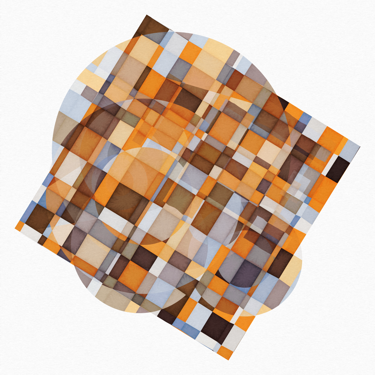 Information Age #163